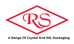 RS  Crystal And IML Packaging